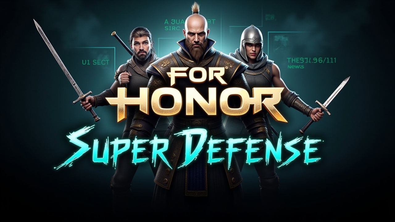 aayz-swrh-msghrh-ly-alywtywb-ly-bya-76j5iltz5v