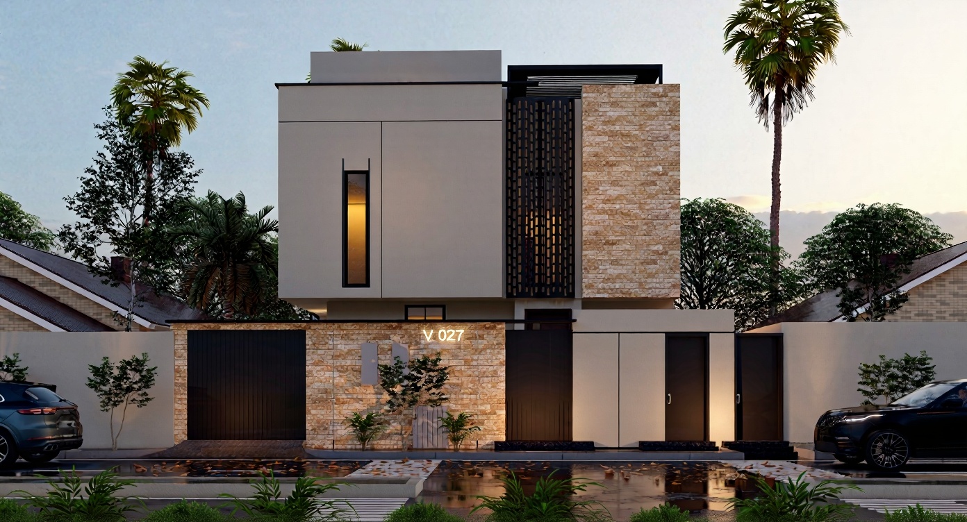 ultra-photorealistic-architectural-visualization-x5m1lgtcml