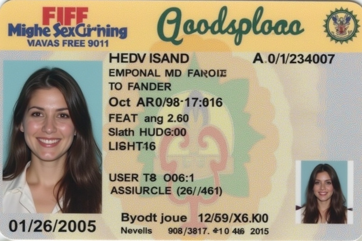 take-the-image-of-the-id-and-make-the-date-of-flctdfp0qa