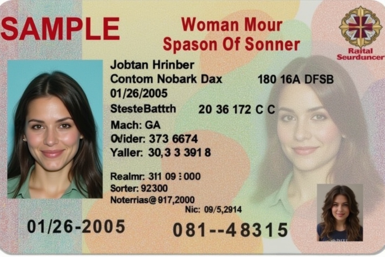 take-the-image-of-the-id-and-make-the-date-of-3684z93r6p