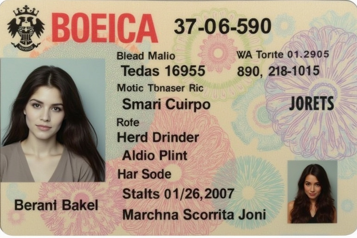 take-the-image-of-the-id-and-make-the-date-of-97ebfjazow