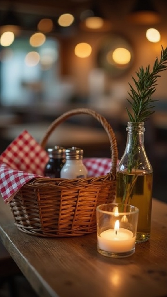 close-up-texture-shot-of-a-rustic-wooden-table-qzqvyb3v4c