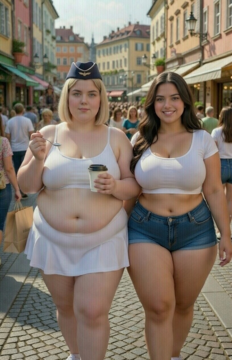 both-girls-are-with-out-shirts-o5u66a18xi