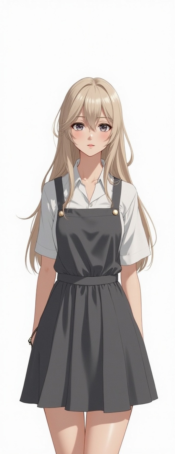 a-portrait-of-a-young-woman-with-natural-lighting-9bcfiqu1cn