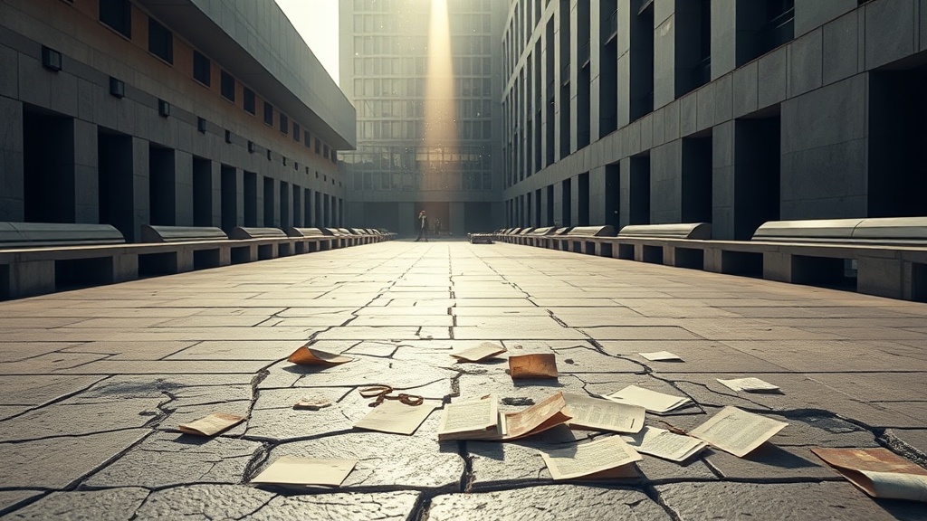 Twenty one states in the U.S. have confirmed cases of measles.