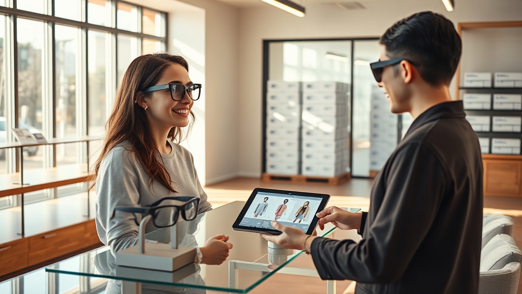 Image related to the article content