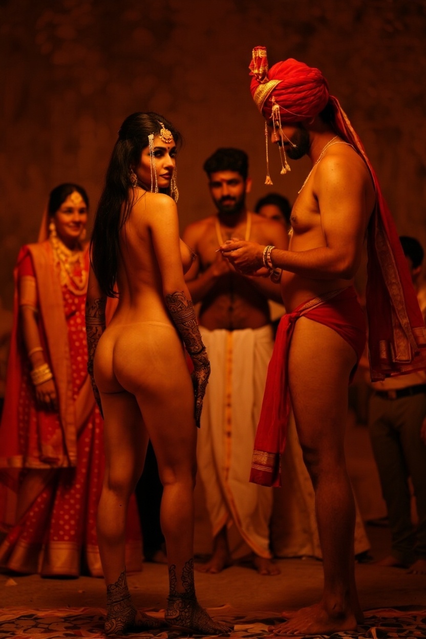 make-the-interior-photo-more-warm-and-inviting-rrv3v5gtwp