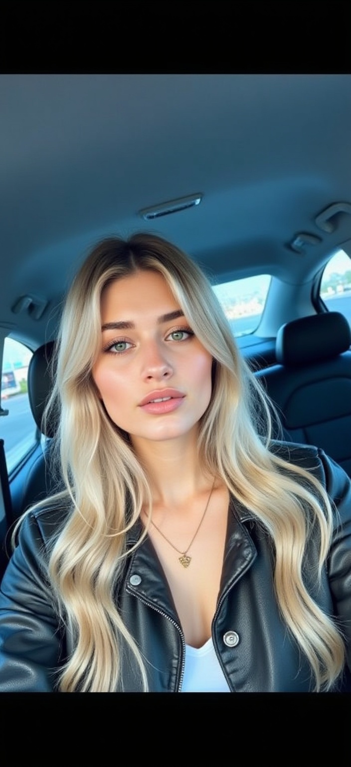 a-sun-kissed-portrait-of-a-young-woman-her-emerald-axrkgpf84