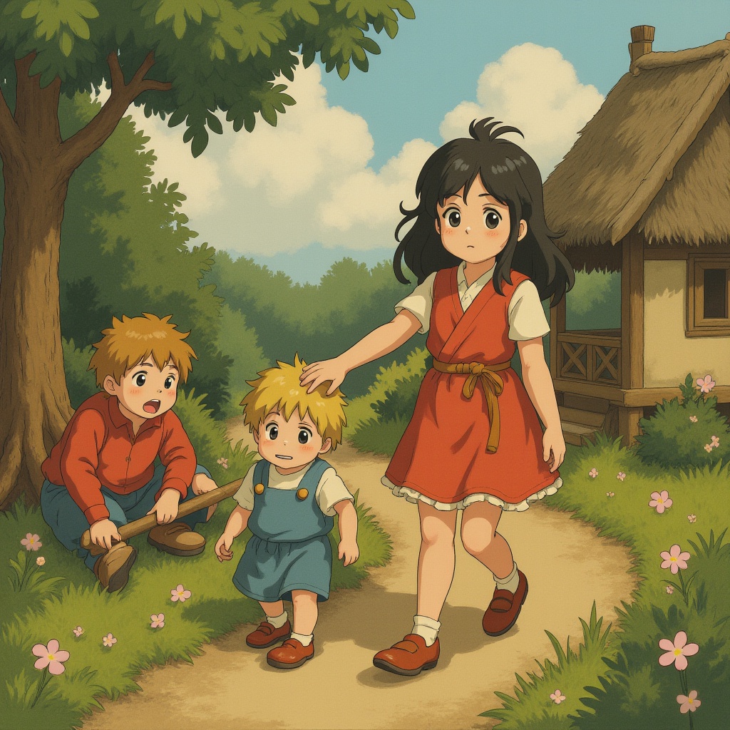 ghibli-style-neto0jysos