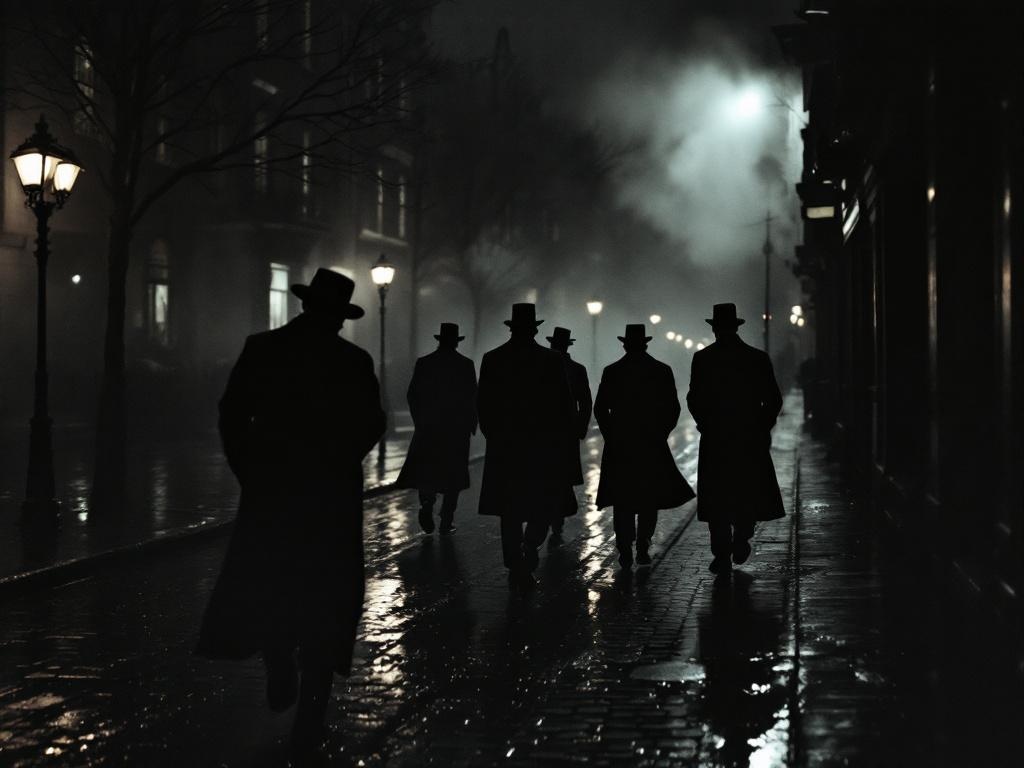 a-low-angle-dutch-angle-cinematic-film-still-zohklbcz8t-2