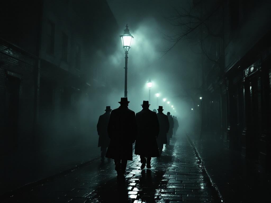 a-low-angle-dutch-angle-cinematic-film-still-zohklbcz8t-1