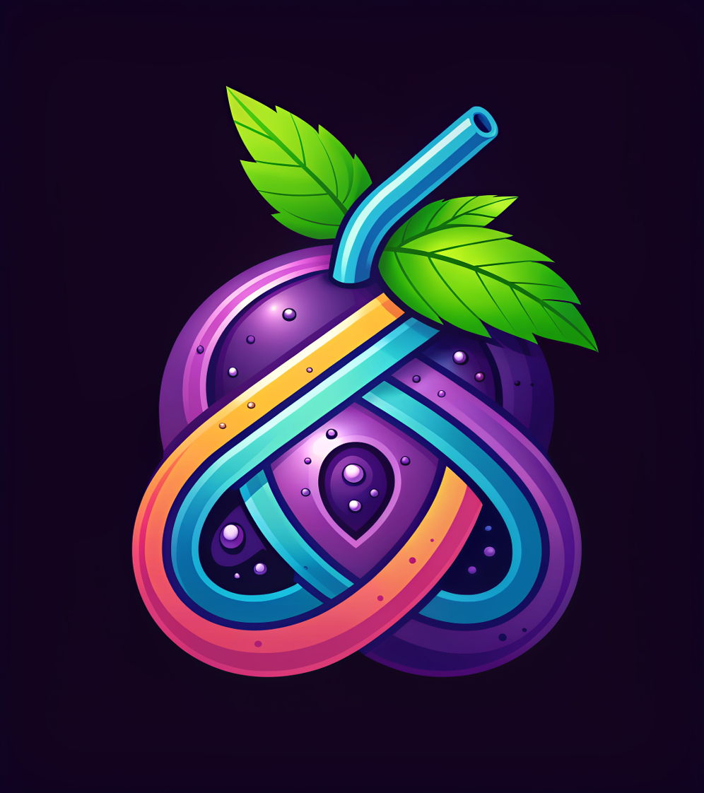 a-minimalist-logo-abstract-and-enigmatic-2qu8aklmi