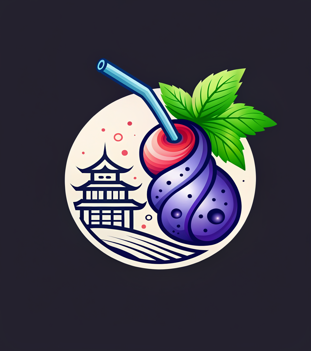 a-minimalist-logo-wfhvx5xynm