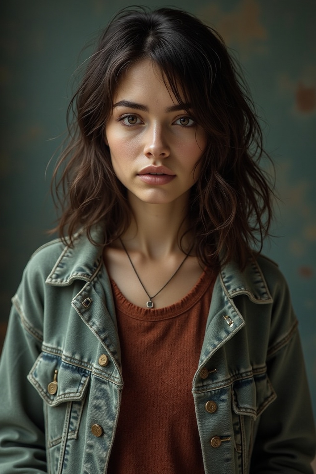 make-her-more-realistic-yl4qdz3xd0