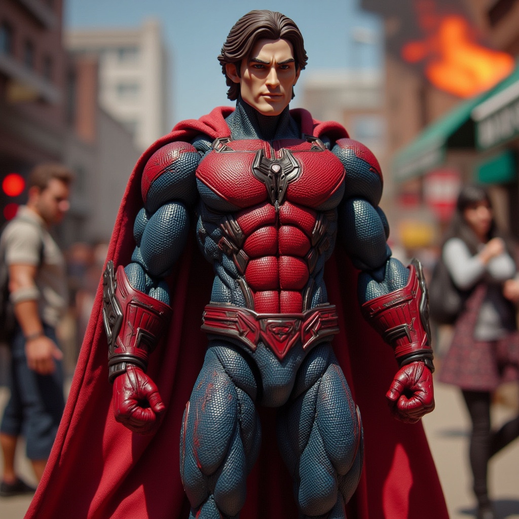 a-superhero-action-figure-with-detailed-costume-7l0s11rvlp