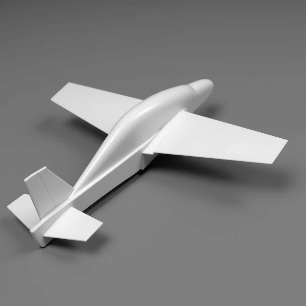 model-glider-body-for-3dprint-stl-yds0r6voxf