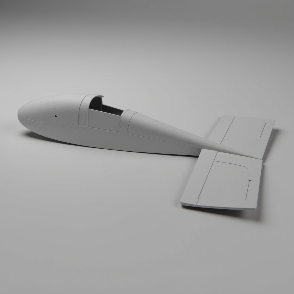 model-glider-pilot-body-for-3dprint-stl-scd7z7z2yw