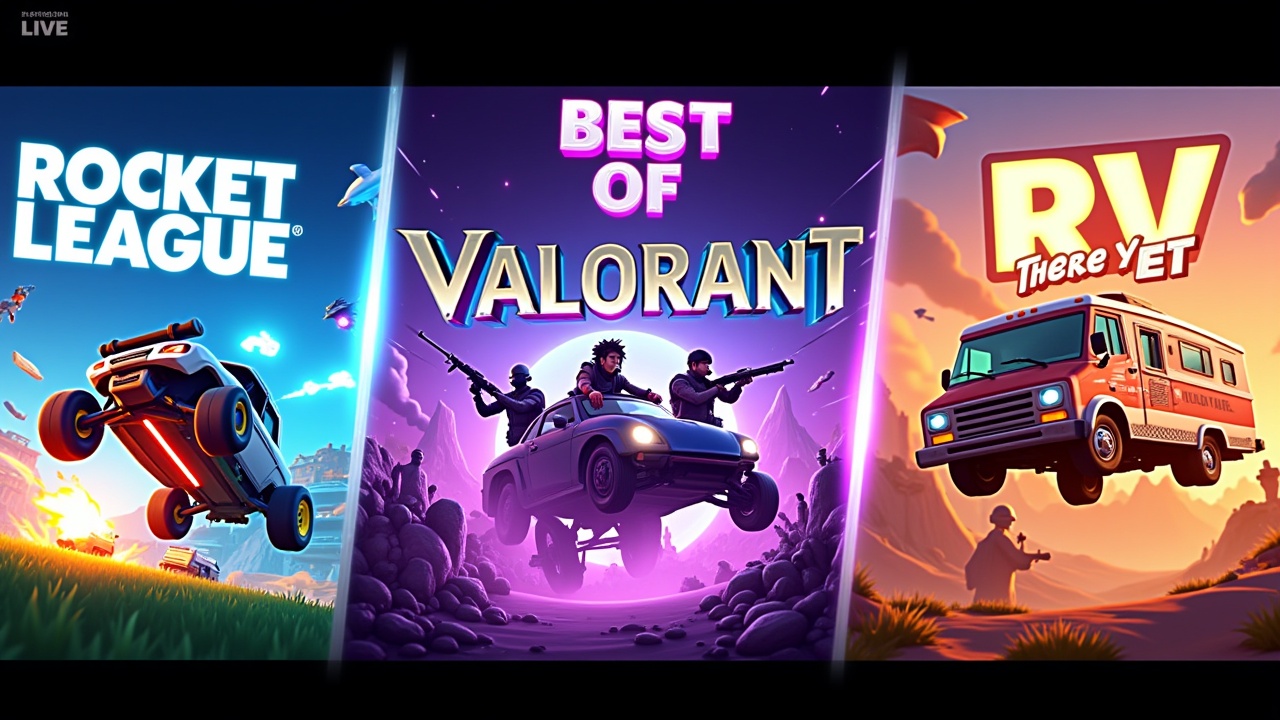 fait-une-miniature-youtube-pour-un-best-u6aohik6qw