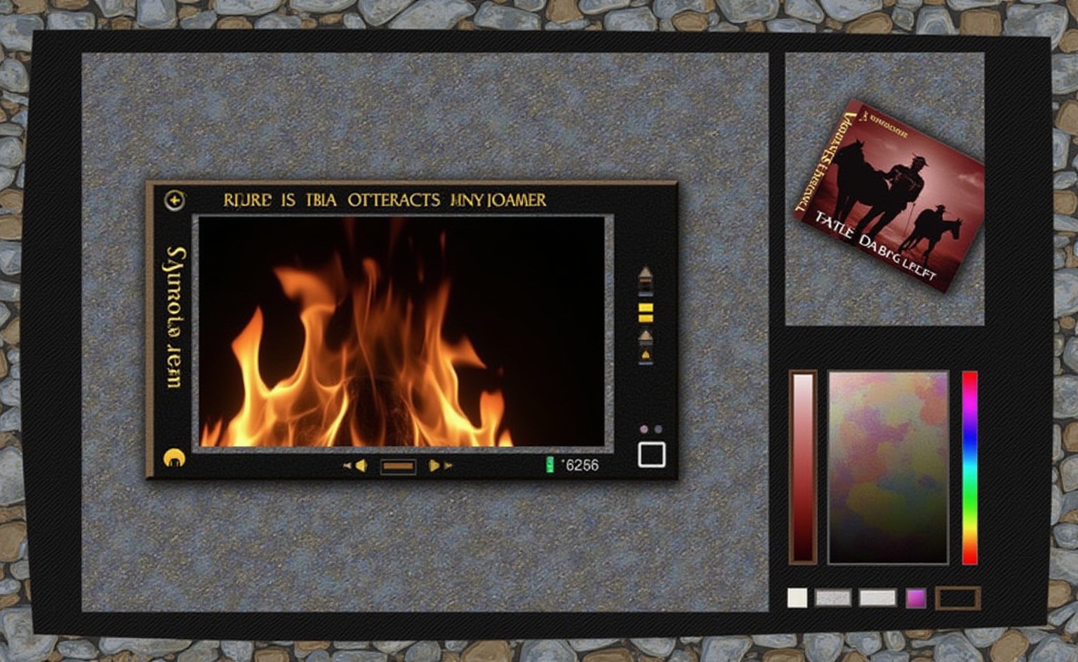 transform-the-picture-to-realistic-4c1c76mzic