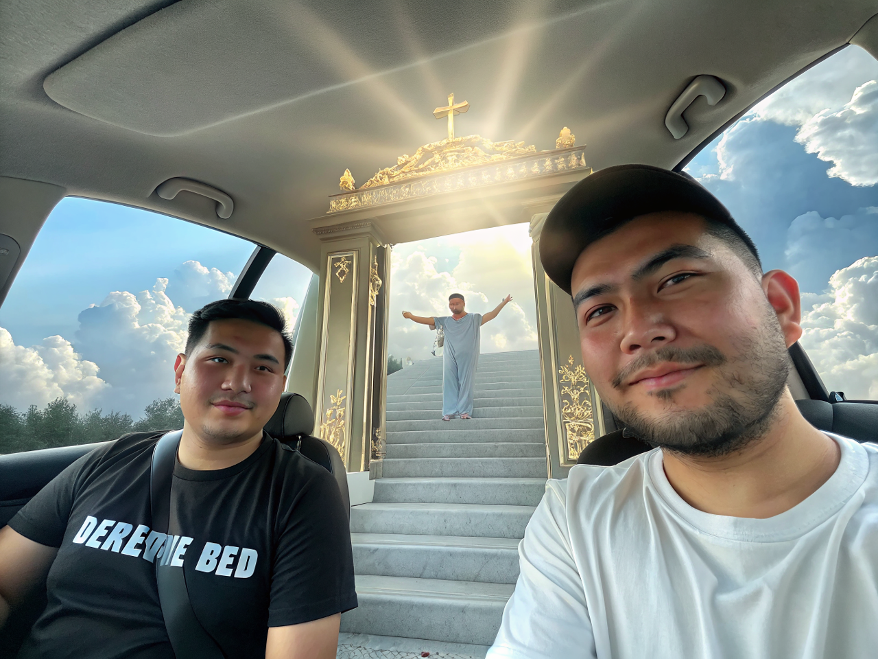 heavenly-gates-made-of-white-marble-and-smhx0qzy24