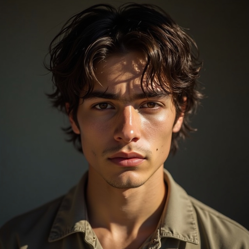 a-portrait-of-a-young-male-with-natural-lighting-3yqou4b9g2