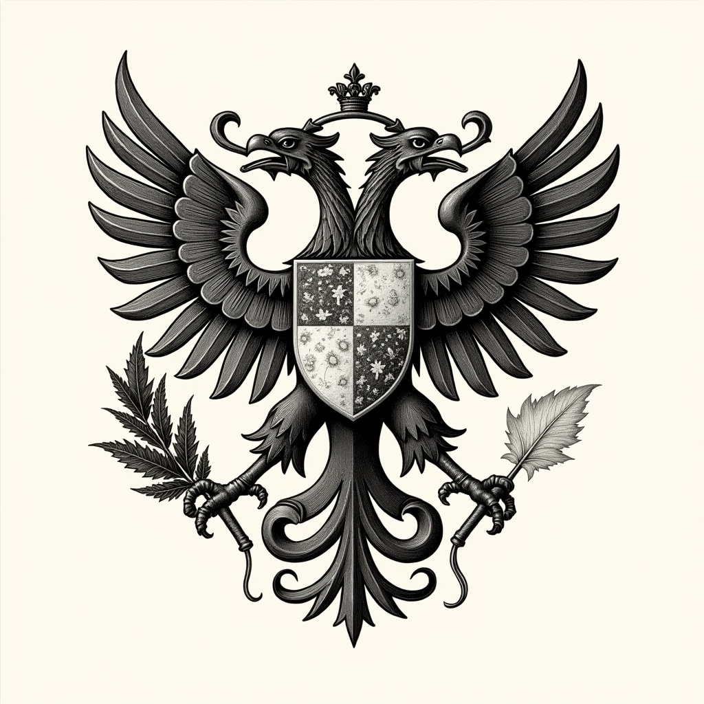 ich-mochte-einen-individuellen-wappenstempel-fur-kt3pqg6kvp