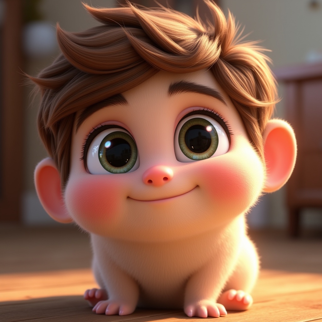 a-cute-character-with-big-expressive-eyes-disney-r9dy7wkyjy