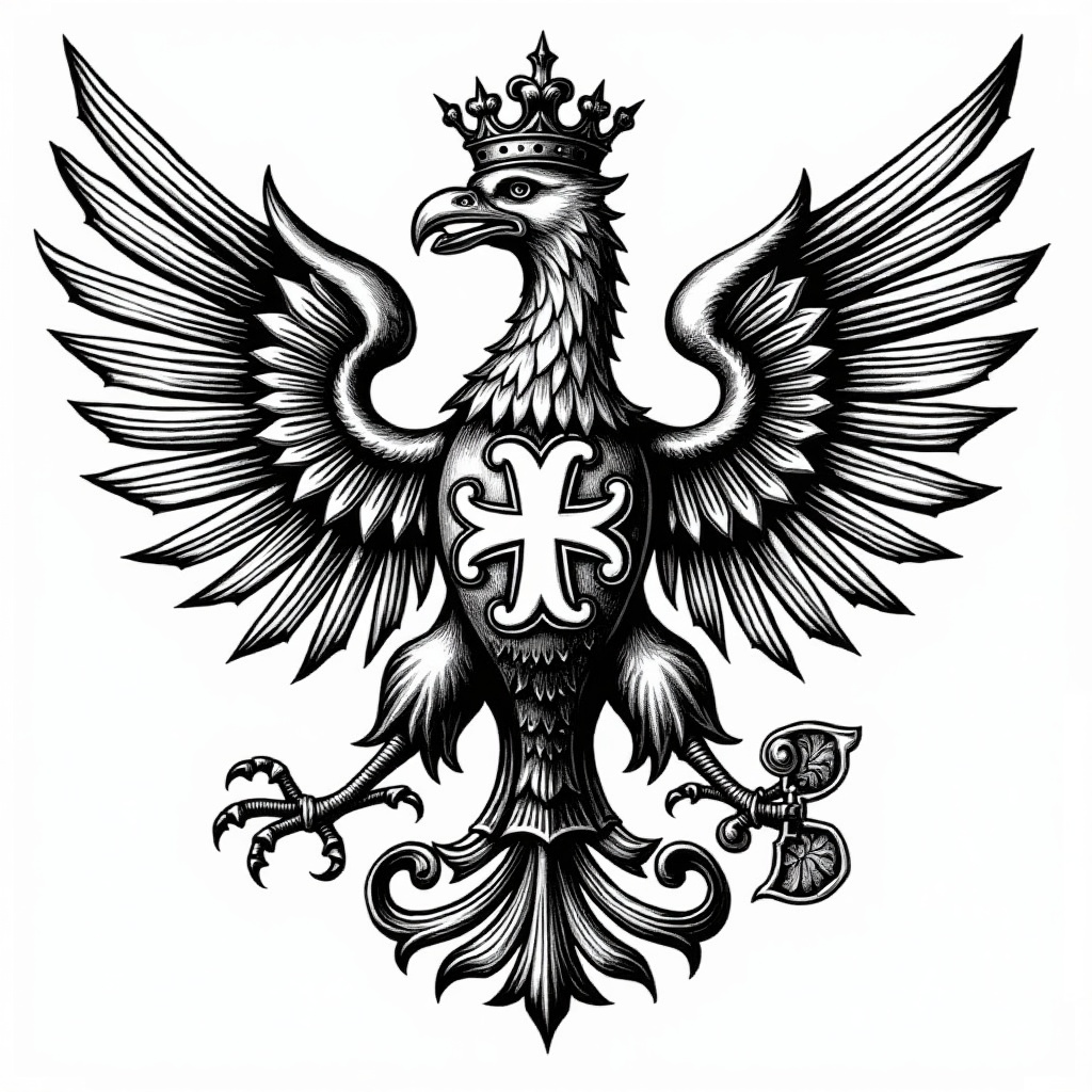 ich-mochte-einen-individuellen-wappenstempel-fur-y2y7d17man-1