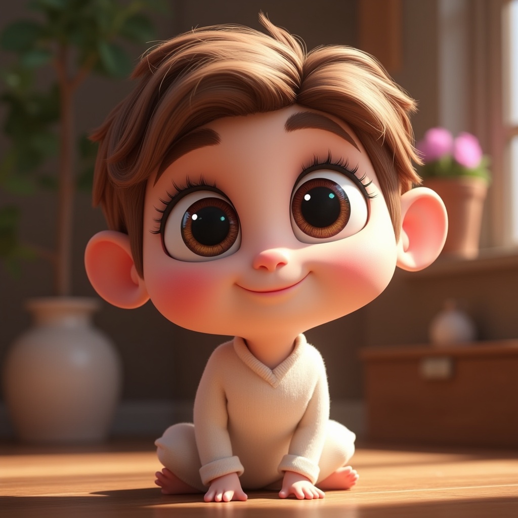 a-cute-character-with-big-expressive-eyes-disney-nmdcfq547h