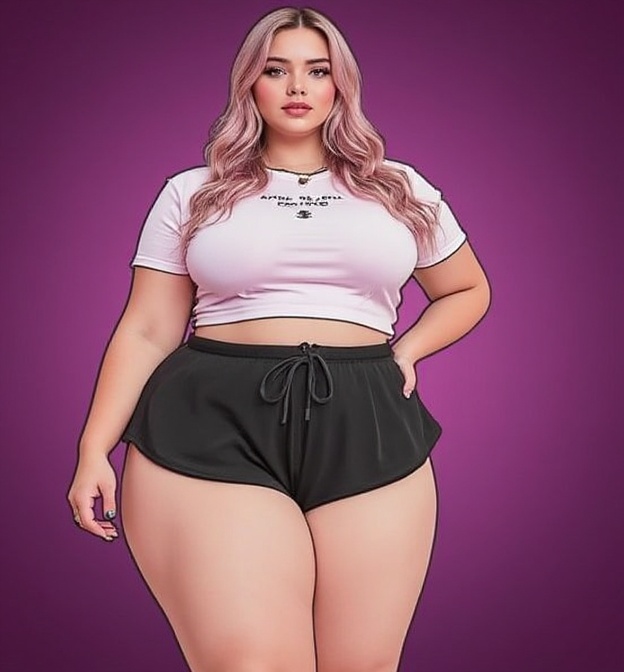 a-portrait-of-a-young-woman-with-natural-lighting-p20qbqp5mj