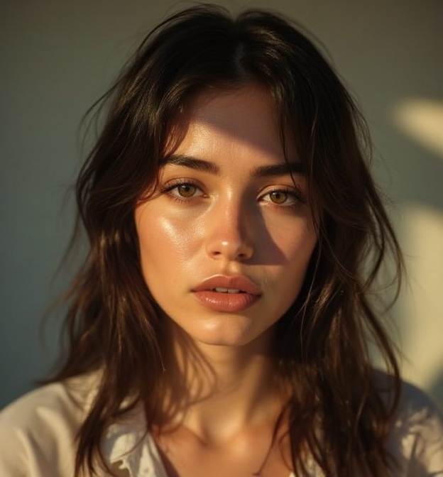 a-portrait-of-a-young-woman-with-natural-lighting-gt3jiz7vj4