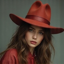 make-the-hat-and-costume-more-detailed-without-h477udowk4