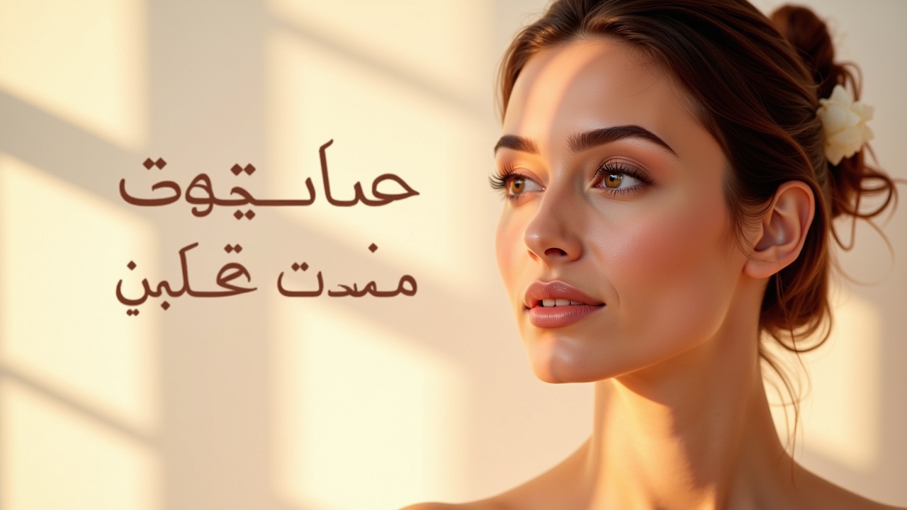 alanayh-balbshrh-nkgrdoziu5