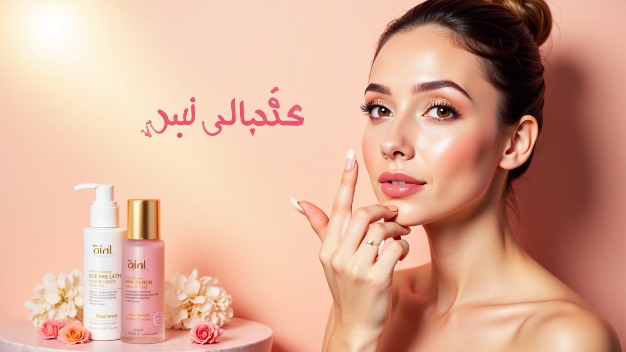 rwtyn-alanayh-balbshrh-fq05ata3m6