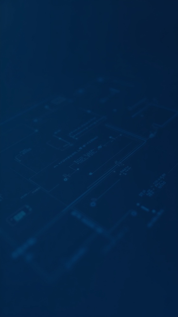 premium-corporate-design-minimal-high-contrast-db3yd62cp1