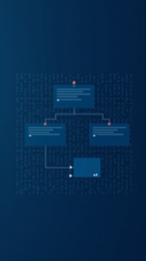 premium-corporate-design-minimal-high-contrast-m3gw2cz6gw