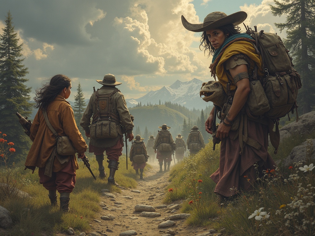 change-backraund-zck9bqbfca