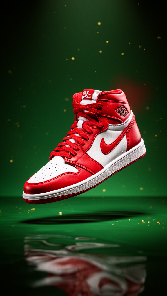 valentines-day-themed-red-and-white-high-top-uj6nzffmrw