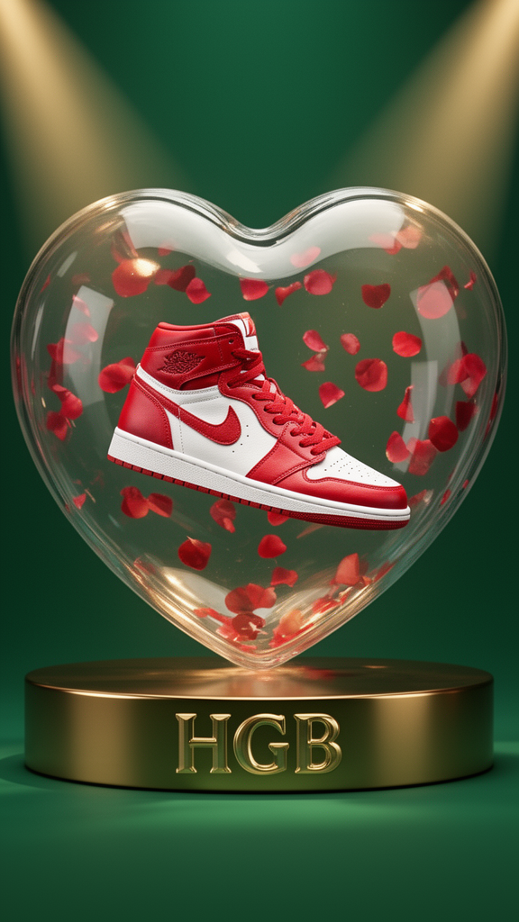 luxury-valentines-day-sneaker-advertisement-for-abji6j8e6k
