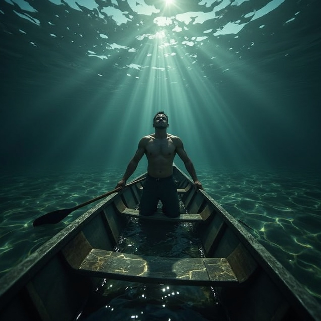 crie-imagens-de-um-pescador-amazonico-aterrorizado-8oveap1zm-2