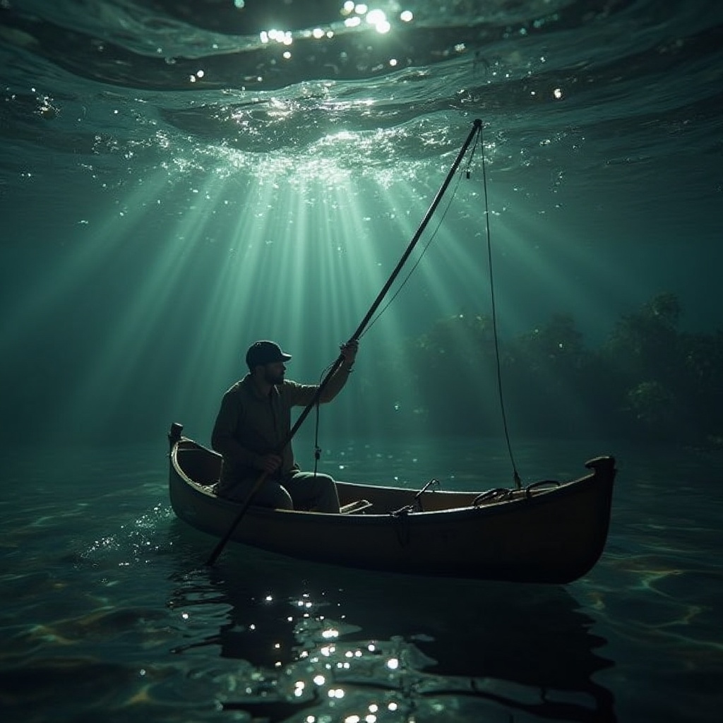 crie-imagens-de-um-pescador-amazonico-aterrorizado-8oveap1zm-3