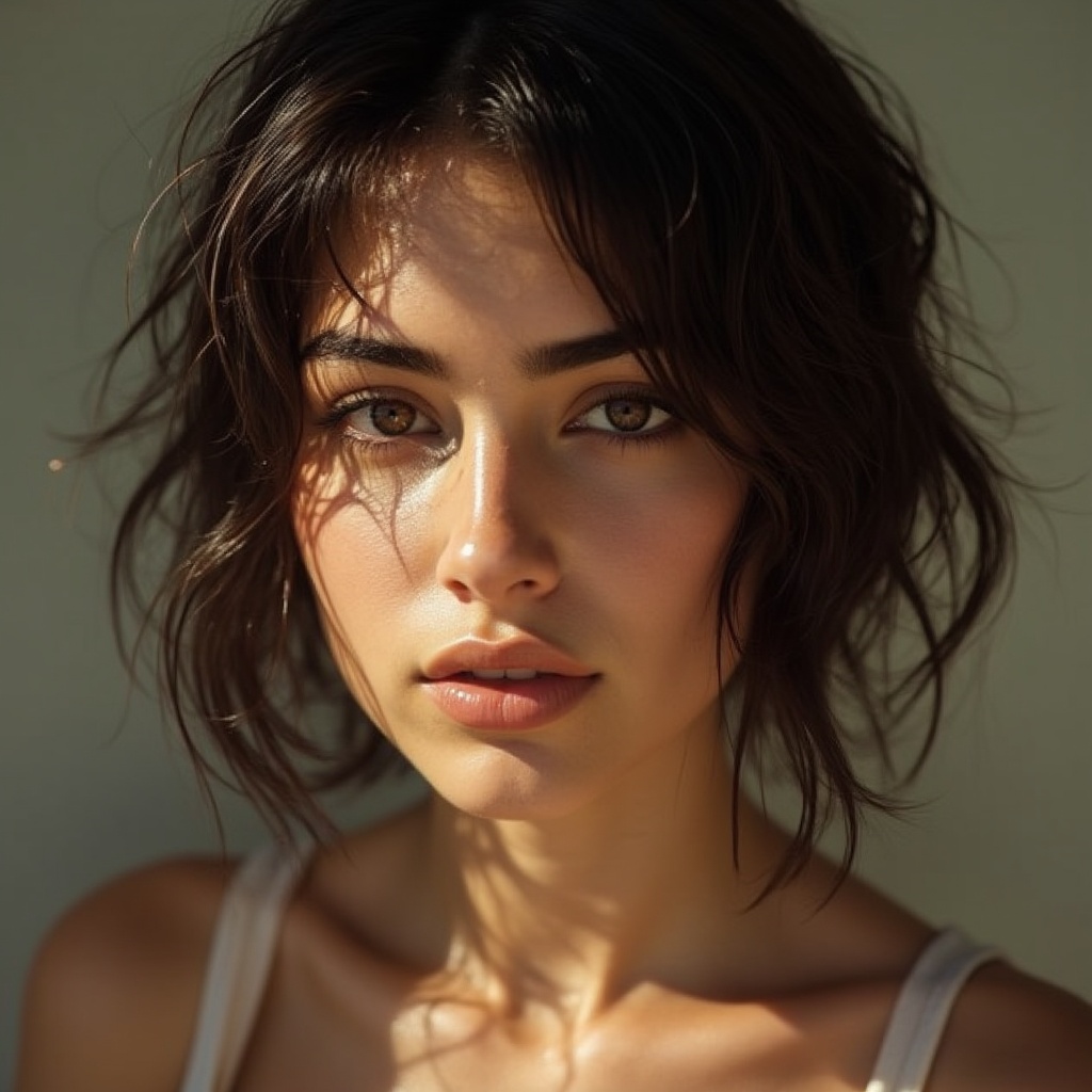 a-portrait-of-a-young-woman-with-natural-lighting-aliiccgfe5