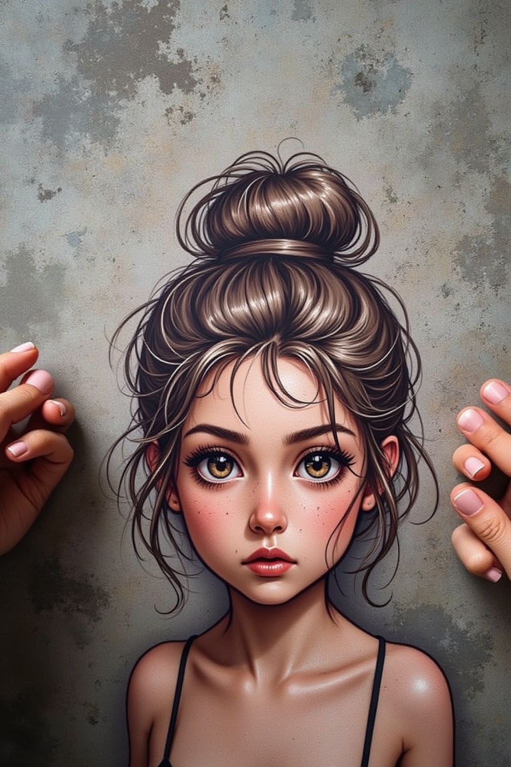 add-realism-to-the-photo-w8fn8sar90