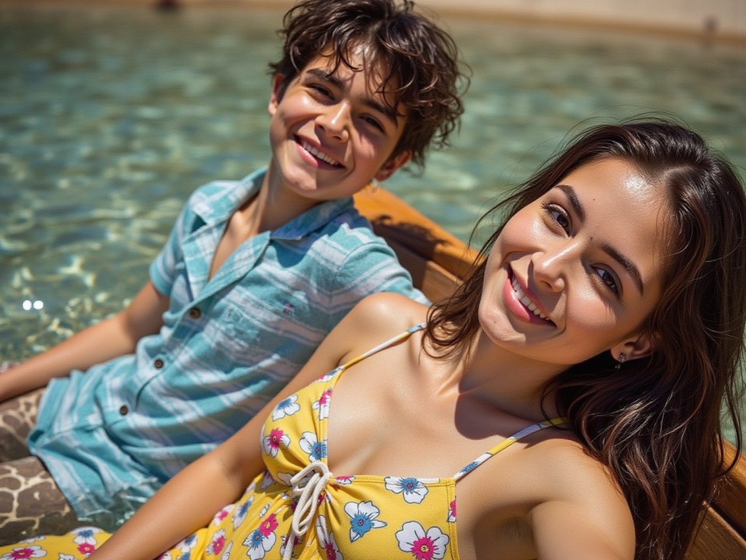 usa-la-prima-immagine-come-foto-base-senza-o74pd4uyol