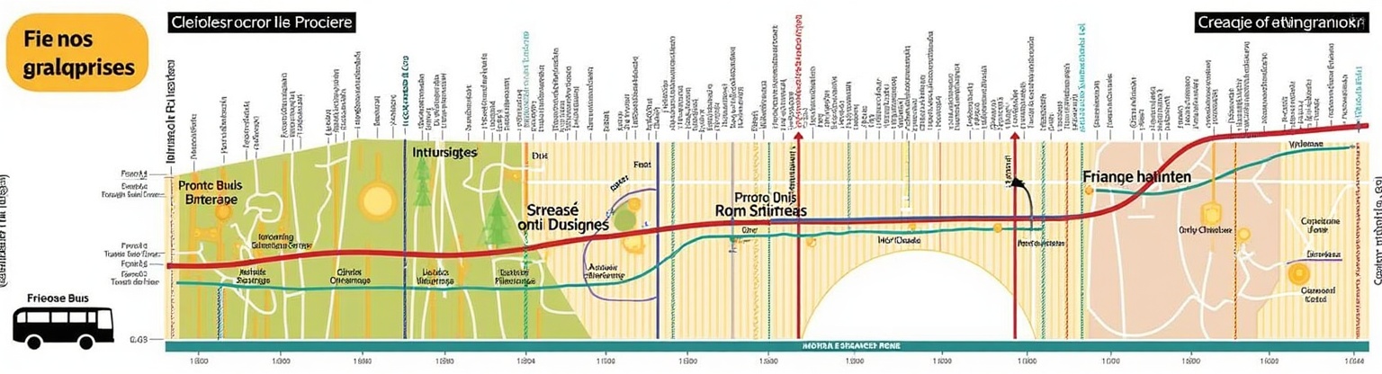 creer-moi-une-ligne-de-bus-imaginaire-reliant-pont-givbzsc34