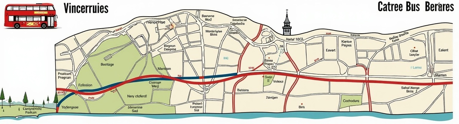 creer-moi-une-ligne-de-bus-imaginaire-reliant-pont-ns7ygr22o