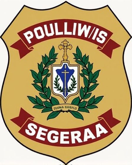 gere-uma-imagem-para-a-parede-da-minha-sala-no-0db3smekij