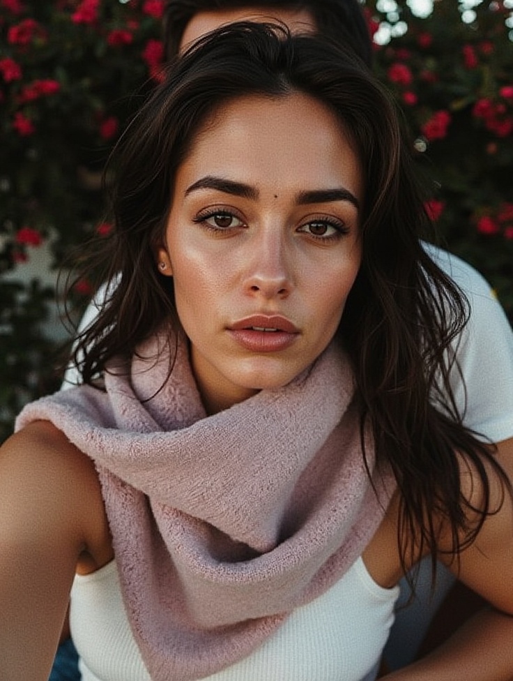 criar-uma-foto-100percent-realista-usando-minha-5oxnayn17v