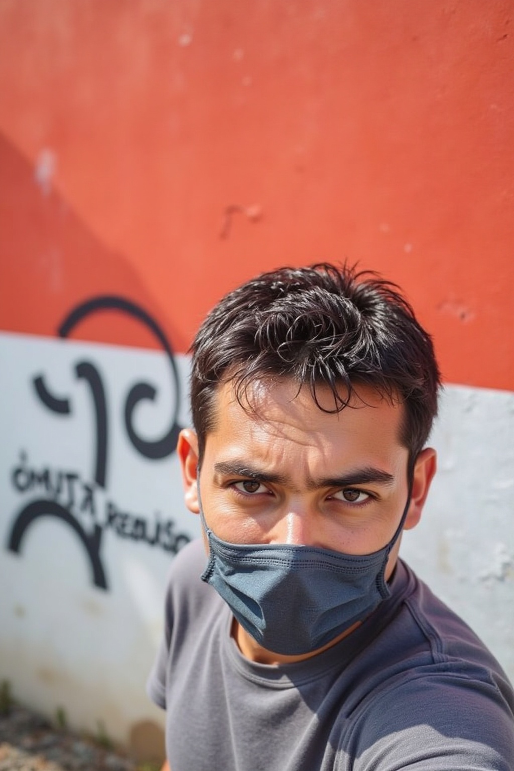 generame-una-foto-super-realista-ambos-selfie-h010j99gq7-1