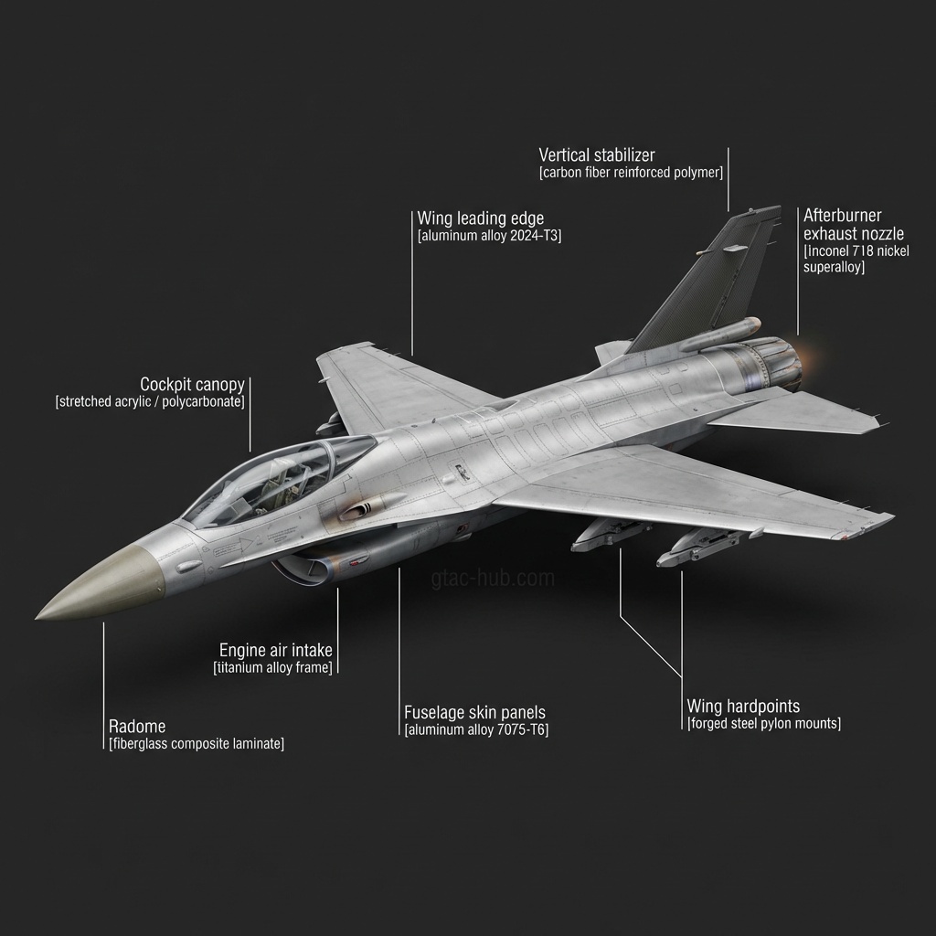ELSA (European Long-Range Strike Approach)
